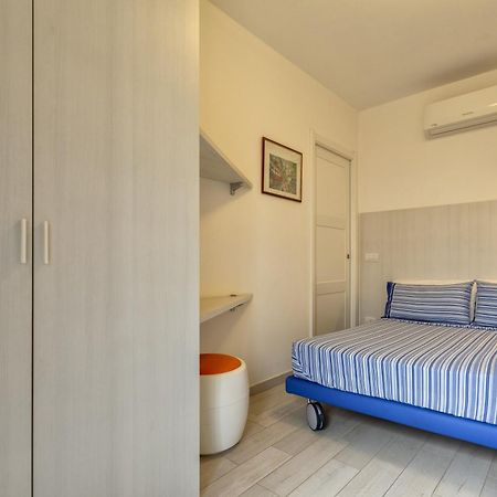 Villafranca Alghero Extérieur photo