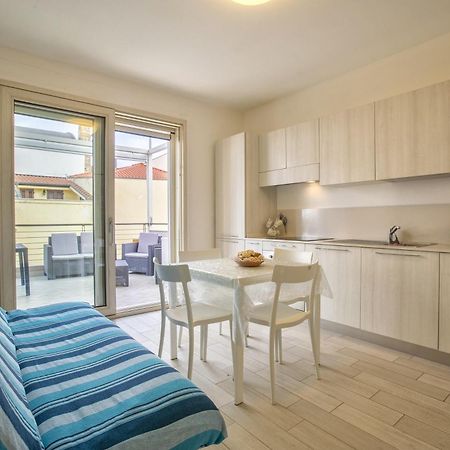 Villafranca Alghero Extérieur photo