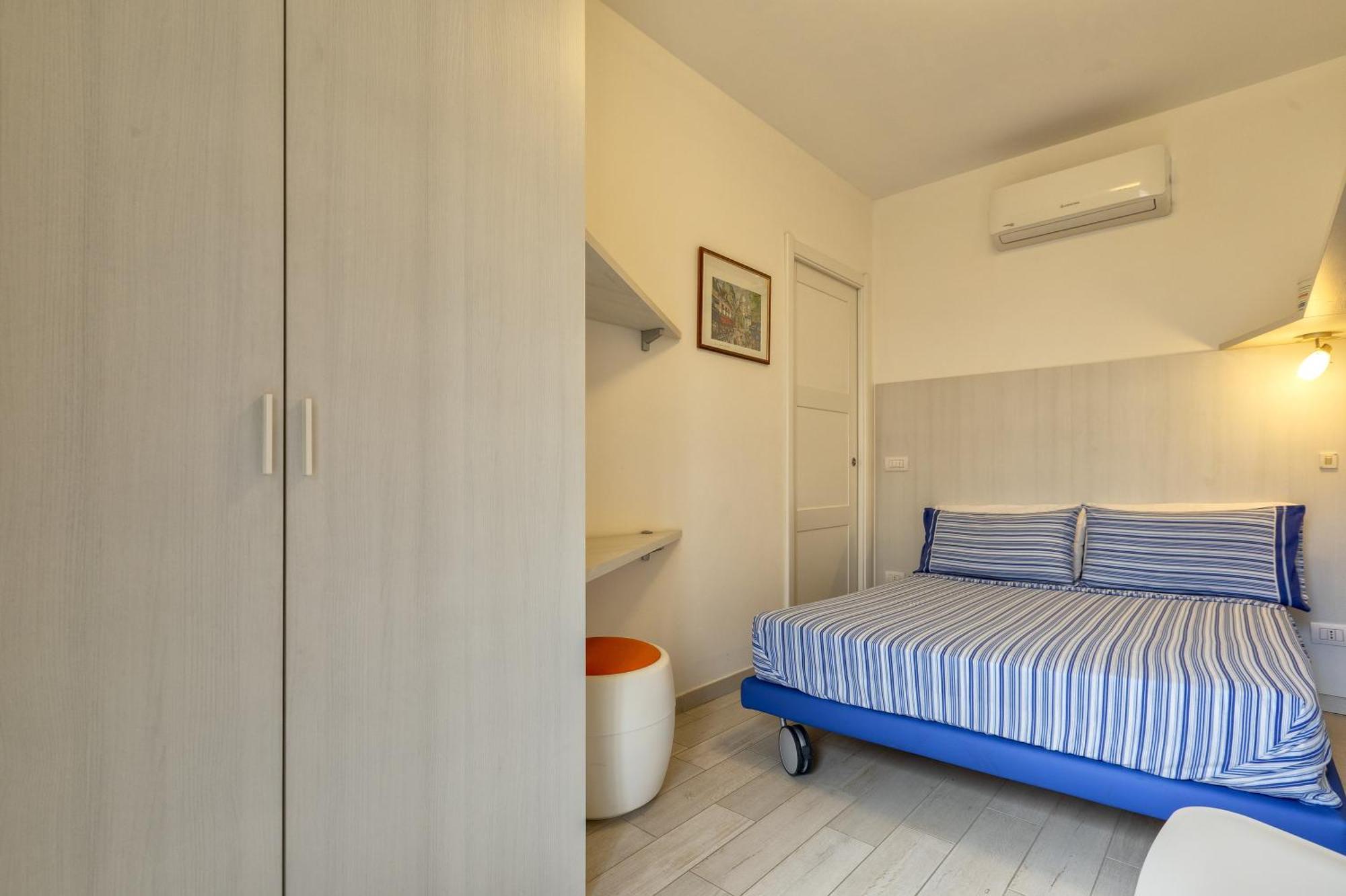 Villafranca Alghero Extérieur photo