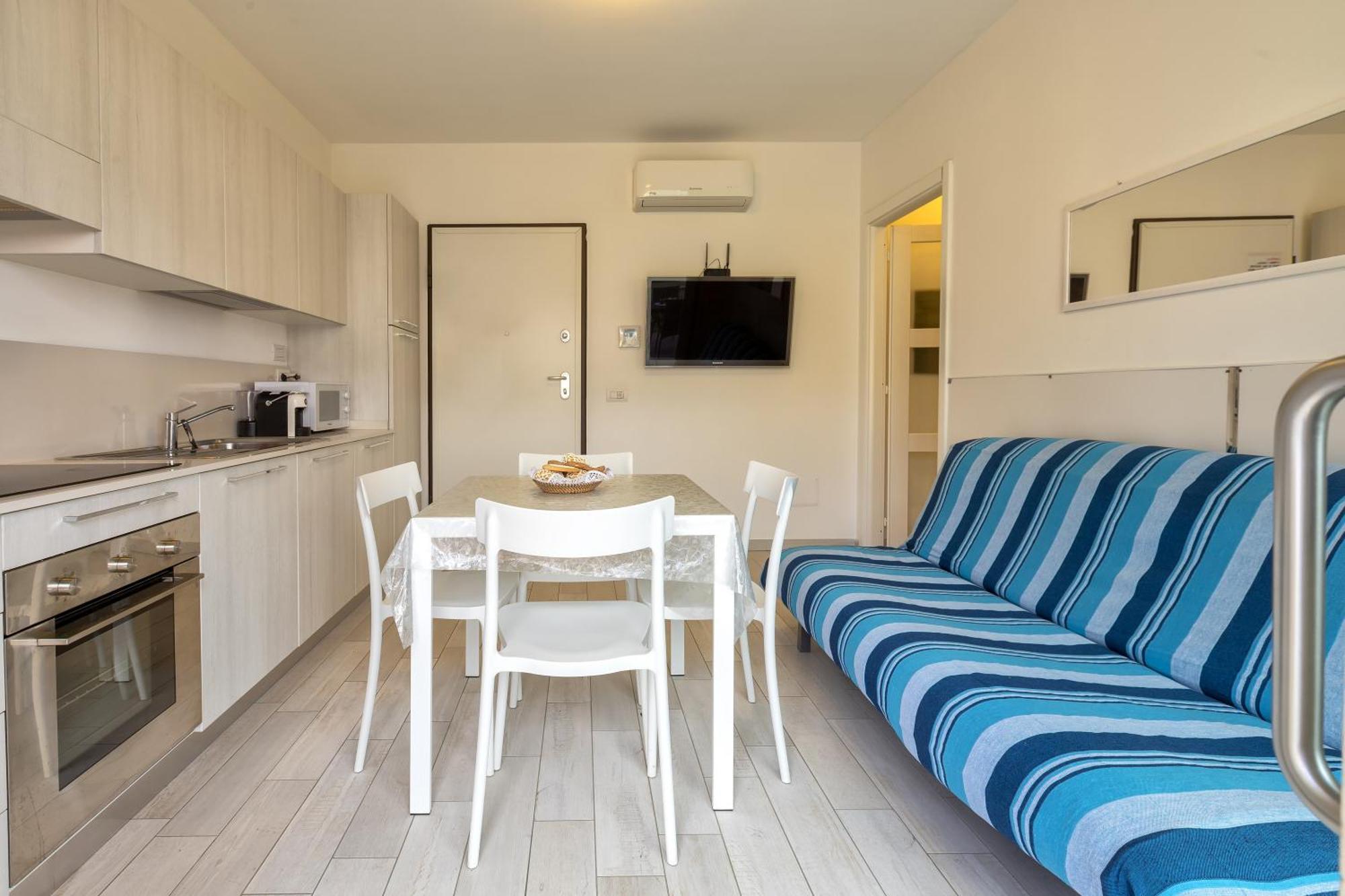 Villafranca Alghero Extérieur photo
