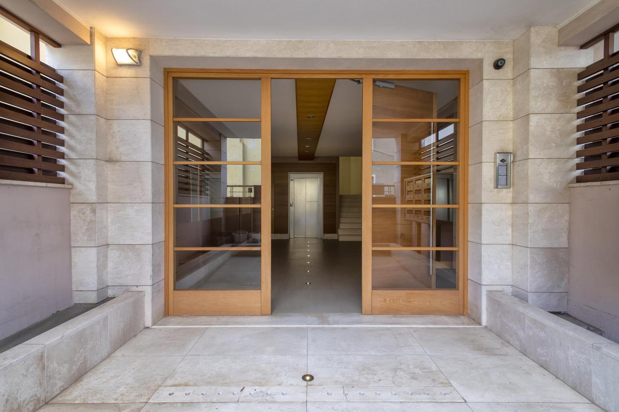 Villafranca Alghero Extérieur photo